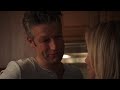Rollins + Carisi 23x13 Scene 1["She wants to know if you're her daddy"]