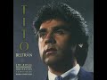 ► La Danza “Rossini” 🧑‍🎤 Tenor Tito Beltran & 🎻 The Royal Philharmonic Orchestra 📀CD 1995 ▶️Track 11