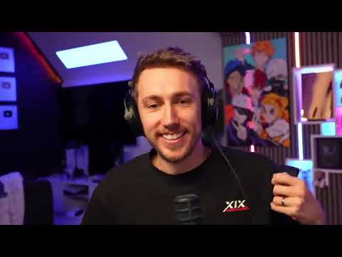 SIDEMEN AMONG US DRAFT MODE BUT EVERYONE CHOOSES N 3