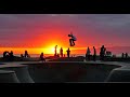 Pop Punk Summer Playlist 2020 Summer M Pop Punk Summer Playlist 2020 Summer M