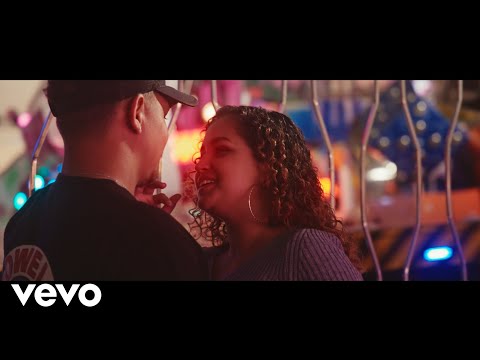 JSB MORNING GAME - ZOLI 2.0 (CLIP OFFICIEL) #MadameOhh