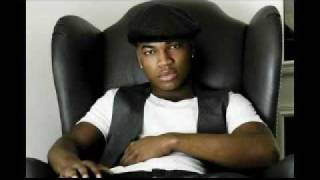 Ne Yo "Round Round" (official music New song july 2009) + Download