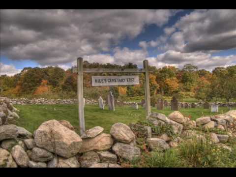 Talla 2XLC - Shine (Paul Mendez vs Zero 3 Remix)