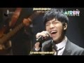 Lee Seung Gi - Dear J - Sub Español [Rom/Han ...