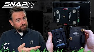 Vorschau: Youtube-Video