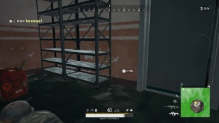 [PUBG]なかちゃんライブ　ドン勝は2戦目　雑談&参加&質問大歓迎