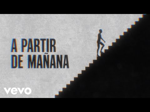 A Partir De Manana - DLD