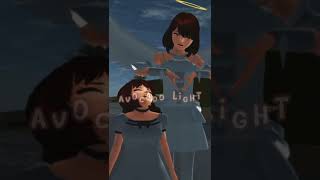 Download lagu KAKAK🥀 ⌇ DJ Dear Diary ⌇ Sad Sakura School Simulator #shorts #fyp #sakuraschoolsimulator #deardiary mp3