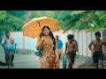 Monjathi Penne Unnimaye Whatsapp Status
