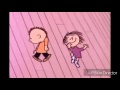 Custom Teletubbies Magical Event S2 Peanuts Christmas Dance