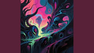 Download lagu The Strength Of Iman mp3 Download lagu The Strength Of Iman mp3