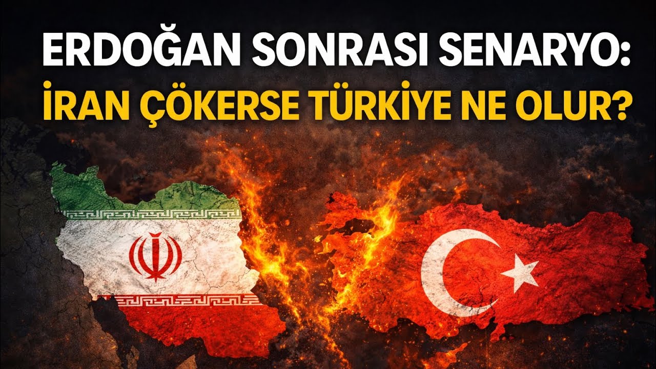 HAFTANIN KRİTİĞİ BAŞLIYOR!