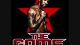 Joe Budden ft- The Game - The future.wmv