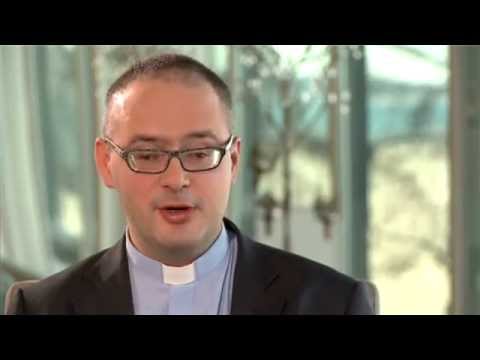 KULTOWE ROZMOWY KS. JAN KACZKOWSKI