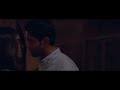 Dolly Kitty Aur Woh Chamakte Sitare Kissing Scene Bhumi Pednekar And Vikrant Massey