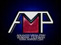 Advanced Media Post 1999 2008