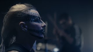 Dark Side Of Light - Moist (Official Music Video)