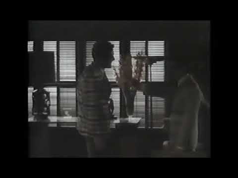 The Godfather Part II Deleted Scene - Santino Jr (1977 Saga Exclusive)