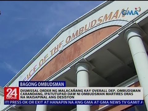 Hindi nawawala ang timbang mabilis sa NTV Magtrabaho bilang isang mas malinis na makakuha ng manipis