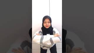 Download lagu FIT AND ALIVE - WEEK 2 mp3 Download lagu FIT AND ALIVE - WEEK 2 mp3