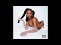 Tinashe Life S Too Short Official Audio