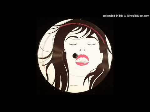 Jay West & Guy Herman | Hectic Days