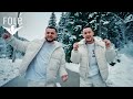 Flamur X Ilir KUKU