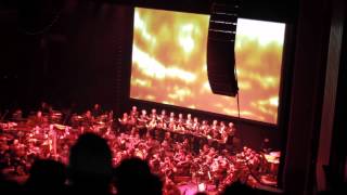 Live Concert / Hammersmith Apollo