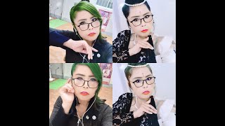 Download lagu DJ BABY CHIA LBDJS - BREAKBEAT CHICA LOCA . PALING HOT & ENAK SEPANJANG MASA SO SWEET 2020 mp3 Download lagu DJ BABY CHIA LBDJS - BREAKBEAT CHICA LOCA . PALING HOT & ENAK SEPANJANG MASA SO SWEET 2020 mp3