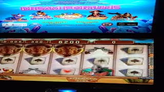 BIG WIN on Buffalo Bill Slot! 🦬 Da Bar Cash Out and Huge Payouts! 🎰💰