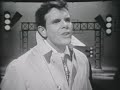 NEW 📀 Stranger In Town - Del Shannon {Stereo} 1965
