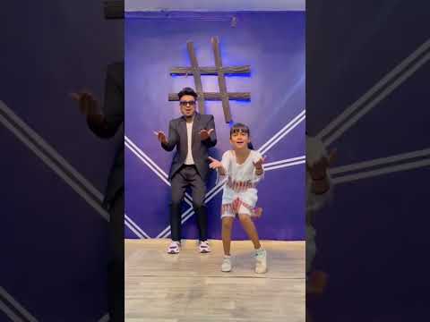 Ye go ye ye Maina 😍🙌✨￼#marathisong #shortsvideo #youtube #dance #shots #marathidance