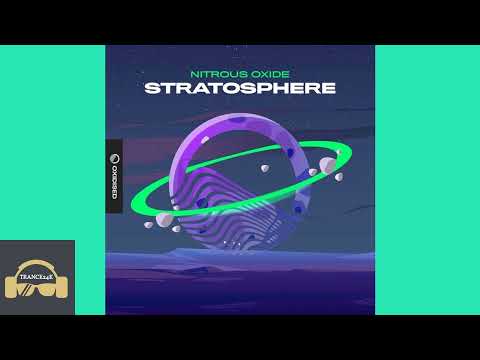 Nitrous_oxide-stratosphere_(edit) - 10A - 139.99