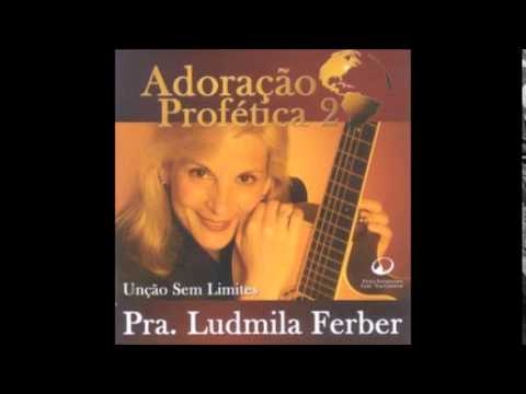 Letra de Infinitamente Mais - Ao Vivo de Asaph Borba feat. Pra. Ludmila  Ferber & Christie Tristão