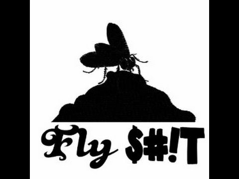 Malik Lucre - Tha$et ft. Box Chevy - Fly Shvt