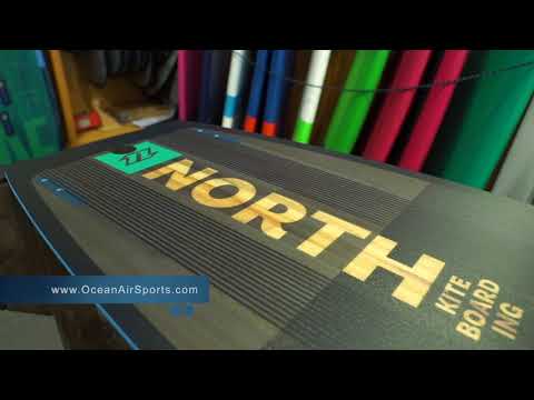 download lagu mp3 mp4 North X Ride Review, download lagu North X Ride Review gratis, unduh video klip North X Ride Review