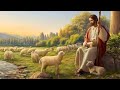 Runyankole Rukiga Catholic Hymns Non Stop Vol 2