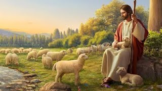 Download lagu Runyankole Rukiga Catholic hymns non stop Vol 2 mp3