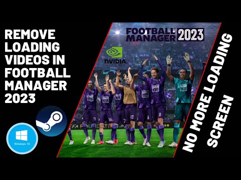 Football Manager 2023 Original Português Steam + Brasil Mundi Up FM 2023