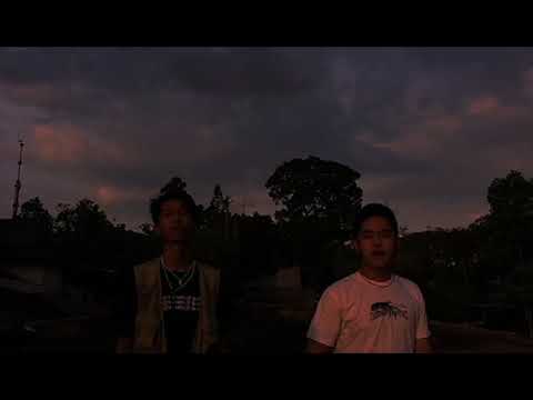 RAGE DEX - SOMEDAY ft.RIPTAM Prod.TREETIME