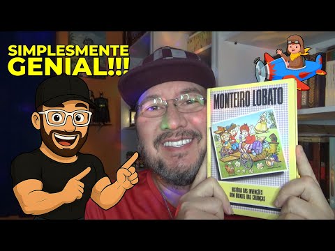 video thumnail