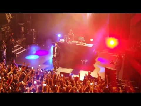 250617 Dean - 21 | Club Eskimo Dean, Miso, 2xxx & SAAY in London