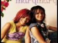 Mary Mary- Thank You 