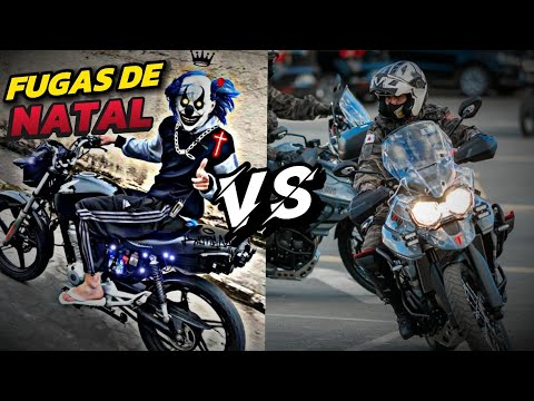 CHRISTMAS ESCAPES 2025 (SPECIAL)