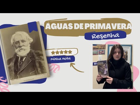 video thumnail