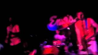 Archers of Loaf - Audiowhore - Emos, Austin TX