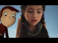 PBS Kids Wild Kratts Splash Bubbles Premiere Interstitials 2016 WFWA DT1 Part 1 2