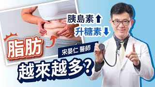 [問卦] 靠有氧少吃就可以減肥  一堆說要健身
