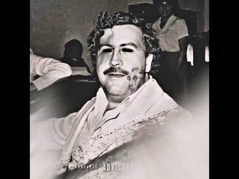 SHXDOKURO - Mafioso Diabólico (Prod.CHXP4 CXBR4) (Official Audio)