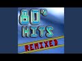 Jessie's Girl (80's Dance Radio Mix)